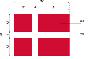 300px-flag_of_denmark-proportions-dasvg.png
