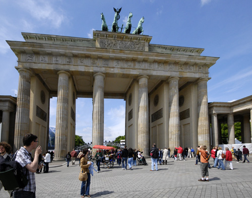 r-brandenburger-tor